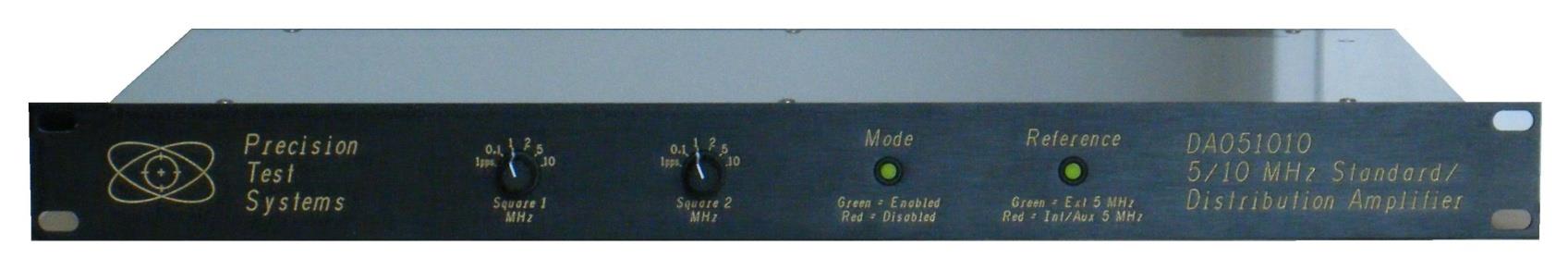 DA051010 product photograph