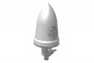 GPS150 product photograph