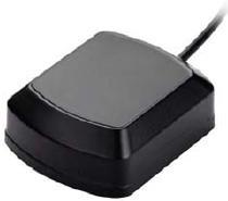 GPS1 product photograph