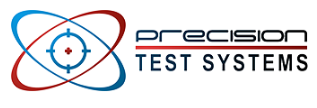 Precision Test Systems